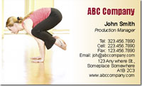 Sport, fitness, health, yoga, meditation, zen, aerobics, gym, floor, excercise, woman,